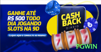 Tudo Sobre pgwin: Guia Atualizado Para 202601 - pgwin 💣📉 Mines App 12 tiles cash out: download e cash out 60x — método passivo para crescimento constante no smartphone! 💣🤑