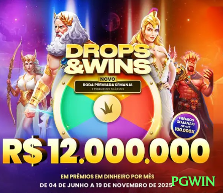 Como Funciona pgwin? Guia Completo e Atualizado02 - pgwin 🎰📊 Volatilidade extrema + patience play: 300-500 spins low stake até o ciclo quente — então all-in no próximo spin! ⏳💸