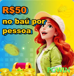 pgwin - Estratégias, Dicas e Segredos Revelados01 - pgwin 🎰✨ Plinko medium risk + stake crescente: após 3 drops bons, +50% stake — multiplica wins em pinos favoráveis! 🪙💵