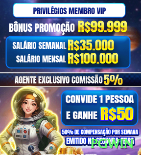 pgwin no Brasil: Análise Completa e Recomendações01 - pgwin 🎰✨ Plinko App multiplier ramp-up: download + free credits — aposte crescente quando histórico favorece centro e multiplique 1500x+ no seu smartphone! 🪙🤑