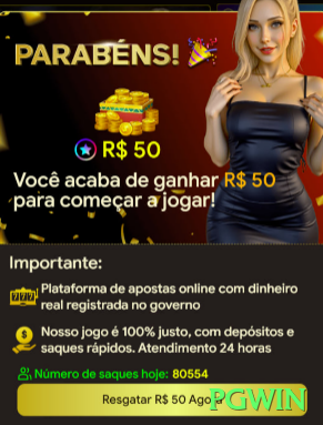 pgwin: O Guia Definitivo Para Jogadores Brasileiros01 - pgwin 🎰🌀 Baccarat App streak follower agressivo: baixe + bônus streak — aposte banker após 7 seguidos e lucre fortunas insanas! 📊🤑