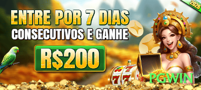 Guia Completo: pgwin - Tudo Que Você Precisa Saber em 202601 - pgwin 🎰⚡ Multi-line progressive: aposte todas as linhas em jackpots fixos — hit rate sobe com cobertura máxima! 🔢🤑