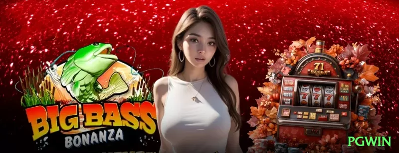 DMCA - pgwin 🎰🌀 Baccarat App road map: baixe + bônus streak — siga padrões e lucre em sequências longas direto no celular! 📊🔥