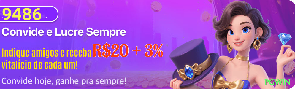 GambleAware - pgwin 🎲🔥 Crash App multiplier hunter: baixe agora, ganhe R grátis — cash out 4x-8x e transforme small stakes em big wins diários! 📈🤑