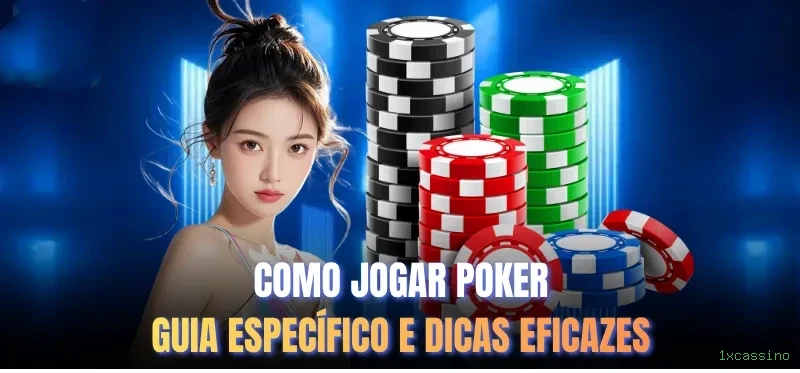 Bônus Diários 1xcassino