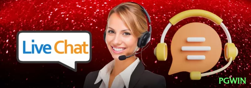 DMCA - pgwin 🃏💎 App blackjack com contagem automática: download instantâneo, pratique Hi-Lo grátis e comece a ganhar vantagem real contra a casa! 📈🤑