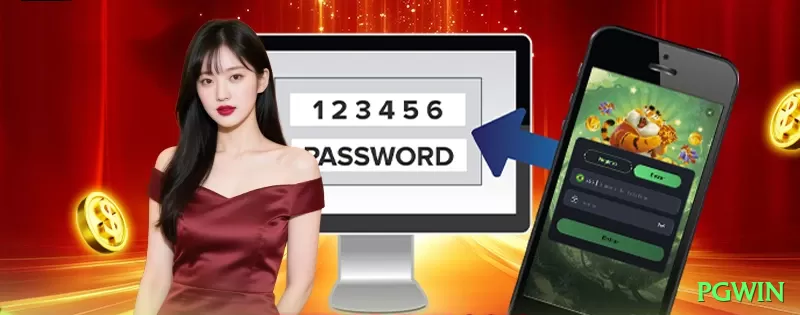 GamCare - pgwin 🔴⚫ No App roleta europeia + Martingale turbo: baixe hoje, ganhe crédito extra e dobre apostas em vermelho/preto para virar 50 em 5000 rápido! 💰🔥