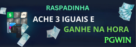 Gordon Moody - pgwin 🃏⚡ Blackjack App surrender + deviation charts: download + modo treino ilimitado — reduza house edge para 0.2% e grind pro level no seu celular! 📉🤑