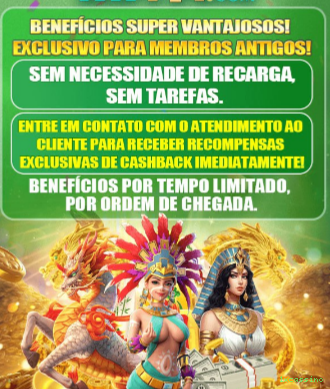 Casino Ao Vivo 1xcassino