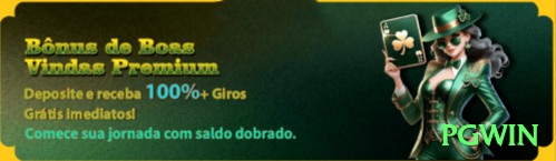 pgwin no Brasil: Análise Completa e Recomendações01 - pgwin ✈️📉 Aviator App low grind: download + bônus cash out — 1.8x-2.5x 200 rounds/dia, banca explode! 💸🔥