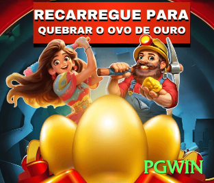 pgwin: Melhores Práticas e Estratégias Comprovadas01 - pgwin 🎰📉 Sessão curta explosiva: 30-50 spins com stake alto, pare em +200% — capture os raros mas insanos multiplicadores que mudam vidas! ⛔💸