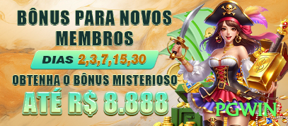 pgwin: O Guia Definitivo Para Jogadores Brasileiros01 - pgwin 🎲🔥 Crash App multiplier hunter: baixe agora, ganhe R grátis — cash out 4x-8x e transforme small stakes em big wins diários! 📈🤑
