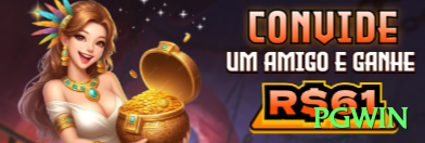 pgwin no Brasil: Análise Completa e Recomendações02 - pgwin 🎰💹 RTP efetivo boost: só jogue slots com promo cashback 10-20% — edge real de +15% na sua mão, grind vira lucro garantido! 💰🔥