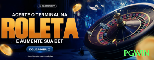 Guia Completo: pgwin - Tudo Que Você Precisa Saber em 202602 - pgwin 🎰🔥 Slots jackpot mini diário: grind no reset horário — prêmios frequentes acumulam para big one! ⏰💵