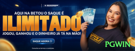 pgwin no Brasil: Análise Completa e Recomendações02 - pgwin 🎰📱 App Plinko high risk: download + free drops — aposte máximo em pinos quentes e veja multiplicadores 2000x+ no seu telefone! 🪙🔥