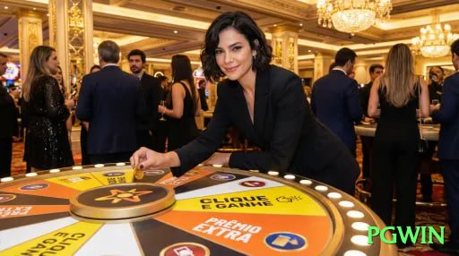 pgwin: Melhores Práticas e Estratégias Comprovadas02 - pgwin 🎰🛑 Em blackjack e roleta, fuja de promessas de vantagem garantida; foque em limites e jogo responsável. 💵