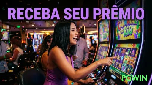 Como Funciona pgwin? Guia Completo e Atualizado01 - pgwin 🎰💹 Volatilidade média + max bet em features: ative bônus rounds com stake alto — multiplique small wins! 🌟🤑