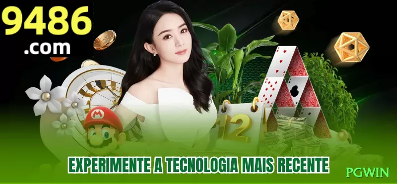 pgwin download: Experimente o Crash com alta velocidade e retornos incríveis - pgwin 🎴🎰 Baccarat tem regras simples e diretas; jogue por diversão e sempre dentro de limites bem definidos. 💵