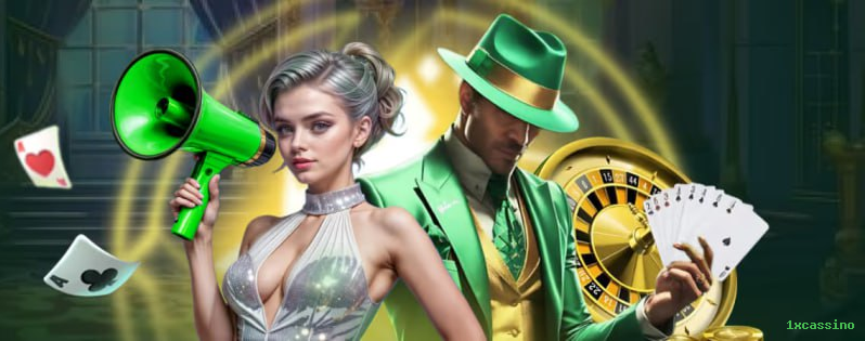 Jogo Spaceman 1xcassino