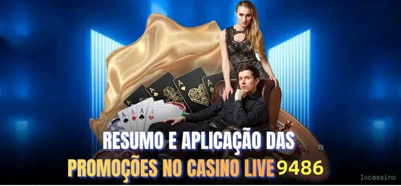 Estatísticas Crash Games 1xcassino