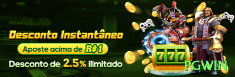 youtube - pgwin 🎰✨ Slots bonus buy App com cashback 25%: download + ative promo exclusiva — compre features com edge matemático +110% e pegue 3000x+ payouts enquanto relaxa em casa! 🌟💰