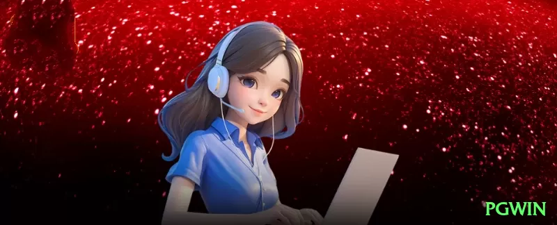 DMCA - pgwin 🎰🔥 Slots jackpot mini reset diário App: baixe e grind no horário certo — prêmios frequentes viram mega jackpot que muda sua vida! ⏰🔥