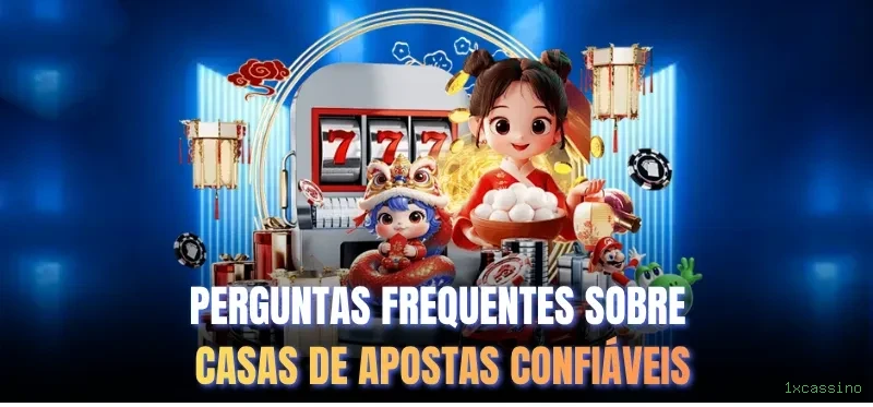 Apostas de Futebol 1xcassino