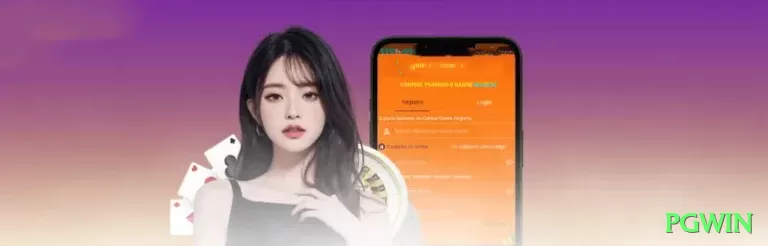 pgwin❤️ Dicas para Ganhar em Jogos de Slot e Apostas Online - pgwin 🎰✨ Plinko medium risk + stake crescente: após 3 drops bons, +50% stake — multiplica wins em pinos favoráveis! 🪙💵