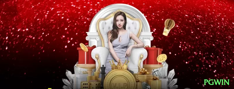 DMCA - pgwin 🎰💹 Mines 5 minas high payout: cash out após 10 tiles — potencial 100x+ com risco calculado! 💣🤑