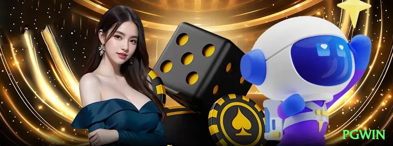 pgwin: Emoção e Oportunidades de Ganhar nos Jogos de Cassino - pgwin 🃏💎 App blackjack com contagem automática: download instantâneo, pratique Hi-Lo grátis e comece a ganhar vantagem real contra a casa! 📈🤑