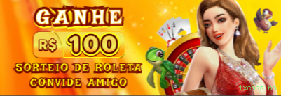 Casino Ao Vivo 1xcassino