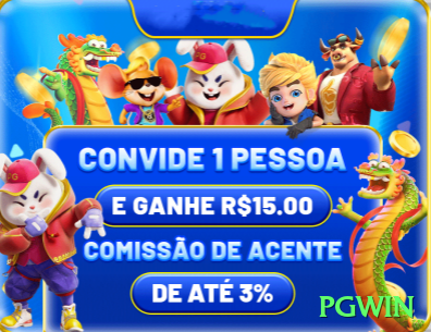 Descubra o processo de login impecável no pgwin agora mesmo - pgwin 💳⚖️ Unit sizing progressivo: 1% banca inicial, aumente 0.5% a cada +10% lucro — compounding seguro e exponencial! 💰🛡️