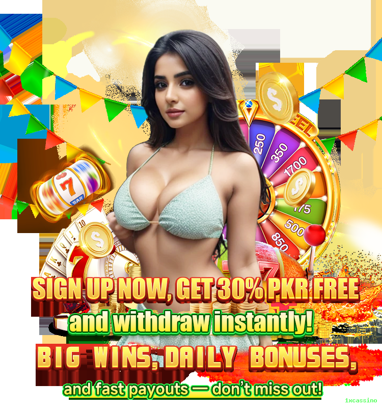 Login Seguro 1xcassino