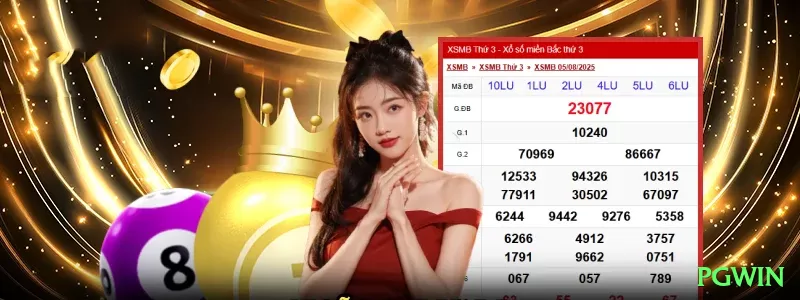 GamCare - pgwin 🔴⚫ Roleta App even money hedge: baixe + crédito extra — insurance zero + Martingale seguro! 🎡🛡️