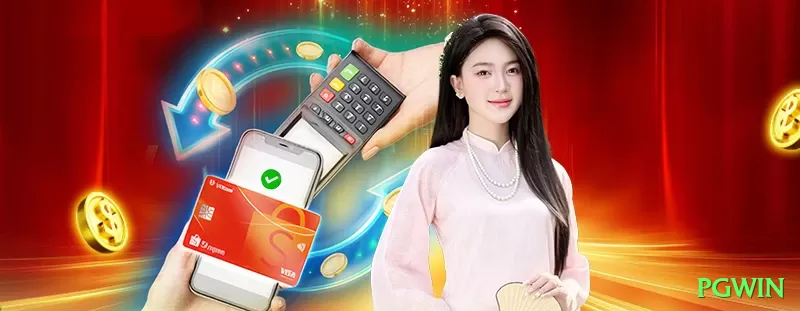 pgwin plataforma: O Melhor em Segurança e Serviços Profissionais - pgwin 🃏⚡ Blackjack card counting app practice: memorize e aplique — vire a mesa contra o cassino! 🧠🤑