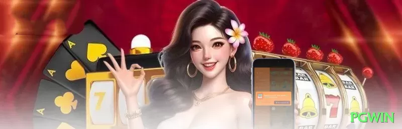 pgwin plataforma: Experiência de Jogo com Segurança e Serviços Profissionais - pgwin 🃏⚡ Probe bet no river: small bet com range misturado — induza blefes ou value bets! 💪💵