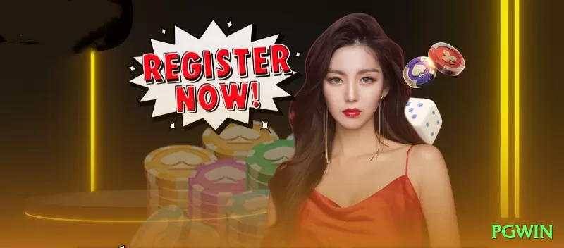 GamStop - pgwin 🃏🔥 Poker App value shove: baixe e ganhe torneio tickets grátis — shove mid pair contra loose e stacka mesas altas! 💪🤑