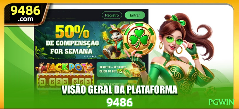 youtube - pgwin 🎲🔥 Crash App sequência baixa hunter: download + free crash rounds — entre após 1.3x runs e pegue multipliers 20x+, lucro diário insano no bolso! 📈🔥